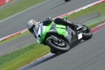 Motorcycle-action-photographs;Silverstone-circuit;Silverstone-photographs;Trackday-digital-images;event-digital-images;eventdigitalimages;no-limits-trackday;peter-wileman-photography;rockingham-towcester-northamptonshire;trackday;trackday-photos