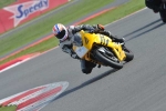 Motorcycle-action-photographs;Silverstone-circuit;Silverstone-photographs;Trackday-digital-images;event-digital-images;eventdigitalimages;no-limits-trackday;peter-wileman-photography;rockingham-towcester-northamptonshire;trackday;trackday-photos
