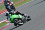 Motorcycle-action-photographs;Silverstone-circuit;Silverstone-photographs;Trackday-digital-images;event-digital-images;eventdigitalimages;no-limits-trackday;peter-wileman-photography;rockingham-towcester-northamptonshire;trackday;trackday-photos