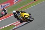 Motorcycle-action-photographs;Silverstone-circuit;Silverstone-photographs;Trackday-digital-images;event-digital-images;eventdigitalimages;no-limits-trackday;peter-wileman-photography;rockingham-towcester-northamptonshire;trackday;trackday-photos