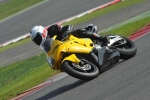 Motorcycle-action-photographs;Silverstone-circuit;Silverstone-photographs;Trackday-digital-images;event-digital-images;eventdigitalimages;no-limits-trackday;peter-wileman-photography;rockingham-towcester-northamptonshire;trackday;trackday-photos