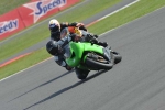 Motorcycle-action-photographs;Silverstone-circuit;Silverstone-photographs;Trackday-digital-images;event-digital-images;eventdigitalimages;no-limits-trackday;peter-wileman-photography;rockingham-towcester-northamptonshire;trackday;trackday-photos
