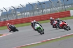 Motorcycle-action-photographs;Silverstone-circuit;Silverstone-photographs;Trackday-digital-images;event-digital-images;eventdigitalimages;no-limits-trackday;peter-wileman-photography;rockingham-towcester-northamptonshire;trackday;trackday-photos