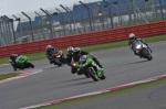 Motorcycle-action-photographs;Silverstone-circuit;Silverstone-photographs;Trackday-digital-images;event-digital-images;eventdigitalimages;no-limits-trackday;peter-wileman-photography;rockingham-towcester-northamptonshire;trackday;trackday-photos