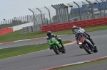 Motorcycle-action-photographs;Silverstone-circuit;Silverstone-photographs;Trackday-digital-images;event-digital-images;eventdigitalimages;no-limits-trackday;peter-wileman-photography;rockingham-towcester-northamptonshire;trackday;trackday-photos