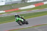 Motorcycle-action-photographs;Silverstone-circuit;Silverstone-photographs;Trackday-digital-images;event-digital-images;eventdigitalimages;no-limits-trackday;peter-wileman-photography;rockingham-towcester-northamptonshire;trackday;trackday-photos