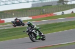 Motorcycle-action-photographs;Silverstone-circuit;Silverstone-photographs;Trackday-digital-images;event-digital-images;eventdigitalimages;no-limits-trackday;peter-wileman-photography;rockingham-towcester-northamptonshire;trackday;trackday-photos
