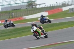 Motorcycle-action-photographs;Silverstone-circuit;Silverstone-photographs;Trackday-digital-images;event-digital-images;eventdigitalimages;no-limits-trackday;peter-wileman-photography;rockingham-towcester-northamptonshire;trackday;trackday-photos