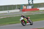 Motorcycle-action-photographs;Silverstone-circuit;Silverstone-photographs;Trackday-digital-images;event-digital-images;eventdigitalimages;no-limits-trackday;peter-wileman-photography;rockingham-towcester-northamptonshire;trackday;trackday-photos
