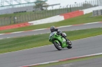 Motorcycle-action-photographs;Silverstone-circuit;Silverstone-photographs;Trackday-digital-images;event-digital-images;eventdigitalimages;no-limits-trackday;peter-wileman-photography;rockingham-towcester-northamptonshire;trackday;trackday-photos