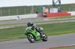 Motorcycle-action-photographs;Silverstone-circuit;Silverstone-photographs;Trackday-digital-images;event-digital-images;eventdigitalimages;no-limits-trackday;peter-wileman-photography;rockingham-towcester-northamptonshire;trackday;trackday-photos