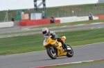 Motorcycle-action-photographs;Silverstone-circuit;Silverstone-photographs;Trackday-digital-images;event-digital-images;eventdigitalimages;no-limits-trackday;peter-wileman-photography;rockingham-towcester-northamptonshire;trackday;trackday-photos