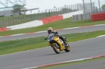 Motorcycle-action-photographs;Silverstone-circuit;Silverstone-photographs;Trackday-digital-images;event-digital-images;eventdigitalimages;no-limits-trackday;peter-wileman-photography;rockingham-towcester-northamptonshire;trackday;trackday-photos