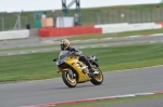 Motorcycle-action-photographs;Silverstone-circuit;Silverstone-photographs;Trackday-digital-images;event-digital-images;eventdigitalimages;no-limits-trackday;peter-wileman-photography;rockingham-towcester-northamptonshire;trackday;trackday-photos