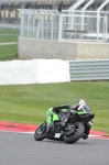 Motorcycle-action-photographs;Silverstone-circuit;Silverstone-photographs;Trackday-digital-images;event-digital-images;eventdigitalimages;no-limits-trackday;peter-wileman-photography;rockingham-towcester-northamptonshire;trackday;trackday-photos