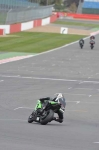 Motorcycle-action-photographs;Silverstone-circuit;Silverstone-photographs;Trackday-digital-images;event-digital-images;eventdigitalimages;no-limits-trackday;peter-wileman-photography;rockingham-towcester-northamptonshire;trackday;trackday-photos