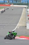 Motorcycle-action-photographs;Silverstone-circuit;Silverstone-photographs;Trackday-digital-images;event-digital-images;eventdigitalimages;no-limits-trackday;peter-wileman-photography;rockingham-towcester-northamptonshire;trackday;trackday-photos