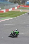 Motorcycle-action-photographs;Silverstone-circuit;Silverstone-photographs;Trackday-digital-images;event-digital-images;eventdigitalimages;no-limits-trackday;peter-wileman-photography;rockingham-towcester-northamptonshire;trackday;trackday-photos