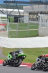 Motorcycle-action-photographs;Silverstone-circuit;Silverstone-photographs;Trackday-digital-images;event-digital-images;eventdigitalimages;no-limits-trackday;peter-wileman-photography;rockingham-towcester-northamptonshire;trackday;trackday-photos