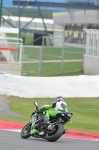 Motorcycle-action-photographs;Silverstone-circuit;Silverstone-photographs;Trackday-digital-images;event-digital-images;eventdigitalimages;no-limits-trackday;peter-wileman-photography;rockingham-towcester-northamptonshire;trackday;trackday-photos