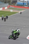 Motorcycle-action-photographs;Silverstone-circuit;Silverstone-photographs;Trackday-digital-images;event-digital-images;eventdigitalimages;no-limits-trackday;peter-wileman-photography;rockingham-towcester-northamptonshire;trackday;trackday-photos