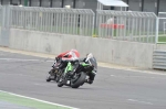 Motorcycle-action-photographs;Silverstone-circuit;Silverstone-photographs;Trackday-digital-images;event-digital-images;eventdigitalimages;no-limits-trackday;peter-wileman-photography;rockingham-towcester-northamptonshire;trackday;trackday-photos