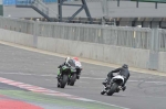 Motorcycle-action-photographs;Silverstone-circuit;Silverstone-photographs;Trackday-digital-images;event-digital-images;eventdigitalimages;no-limits-trackday;peter-wileman-photography;rockingham-towcester-northamptonshire;trackday;trackday-photos