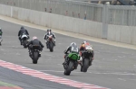 Motorcycle-action-photographs;Silverstone-circuit;Silverstone-photographs;Trackday-digital-images;event-digital-images;eventdigitalimages;no-limits-trackday;peter-wileman-photography;rockingham-towcester-northamptonshire;trackday;trackday-photos