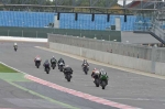 Motorcycle-action-photographs;Silverstone-circuit;Silverstone-photographs;Trackday-digital-images;event-digital-images;eventdigitalimages;no-limits-trackday;peter-wileman-photography;rockingham-towcester-northamptonshire;trackday;trackday-photos