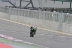 Motorcycle-action-photographs;Silverstone-circuit;Silverstone-photographs;Trackday-digital-images;event-digital-images;eventdigitalimages;no-limits-trackday;peter-wileman-photography;rockingham-towcester-northamptonshire;trackday;trackday-photos