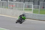 Motorcycle-action-photographs;Silverstone-circuit;Silverstone-photographs;Trackday-digital-images;event-digital-images;eventdigitalimages;no-limits-trackday;peter-wileman-photography;rockingham-towcester-northamptonshire;trackday;trackday-photos