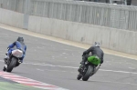 Motorcycle-action-photographs;Silverstone-circuit;Silverstone-photographs;Trackday-digital-images;event-digital-images;eventdigitalimages;no-limits-trackday;peter-wileman-photography;rockingham-towcester-northamptonshire;trackday;trackday-photos