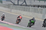 Motorcycle-action-photographs;Silverstone-circuit;Silverstone-photographs;Trackday-digital-images;event-digital-images;eventdigitalimages;no-limits-trackday;peter-wileman-photography;rockingham-towcester-northamptonshire;trackday;trackday-photos