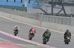 Motorcycle-action-photographs;Silverstone-circuit;Silverstone-photographs;Trackday-digital-images;event-digital-images;eventdigitalimages;no-limits-trackday;peter-wileman-photography;rockingham-towcester-northamptonshire;trackday;trackday-photos
