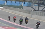 Motorcycle-action-photographs;Silverstone-circuit;Silverstone-photographs;Trackday-digital-images;event-digital-images;eventdigitalimages;no-limits-trackday;peter-wileman-photography;rockingham-towcester-northamptonshire;trackday;trackday-photos