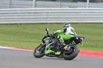 Motorcycle-action-photographs;Silverstone-circuit;Silverstone-photographs;Trackday-digital-images;event-digital-images;eventdigitalimages;no-limits-trackday;peter-wileman-photography;rockingham-towcester-northamptonshire;trackday;trackday-photos