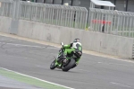 Motorcycle-action-photographs;Silverstone-circuit;Silverstone-photographs;Trackday-digital-images;event-digital-images;eventdigitalimages;no-limits-trackday;peter-wileman-photography;rockingham-towcester-northamptonshire;trackday;trackday-photos