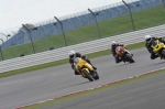 Motorcycle-action-photographs;Silverstone-circuit;Silverstone-photographs;Trackday-digital-images;event-digital-images;eventdigitalimages;no-limits-trackday;peter-wileman-photography;rockingham-towcester-northamptonshire;trackday;trackday-photos