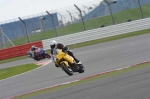 Motorcycle-action-photographs;Silverstone-circuit;Silverstone-photographs;Trackday-digital-images;event-digital-images;eventdigitalimages;no-limits-trackday;peter-wileman-photography;rockingham-towcester-northamptonshire;trackday;trackday-photos