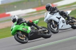 Motorcycle-action-photographs;Silverstone-circuit;Silverstone-photographs;Trackday-digital-images;event-digital-images;eventdigitalimages;no-limits-trackday;peter-wileman-photography;rockingham-towcester-northamptonshire;trackday;trackday-photos
