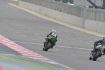 Motorcycle-action-photographs;Silverstone-circuit;Silverstone-photographs;Trackday-digital-images;event-digital-images;eventdigitalimages;no-limits-trackday;peter-wileman-photography;rockingham-towcester-northamptonshire;trackday;trackday-photos