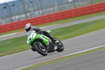 Motorcycle-action-photographs;Silverstone-circuit;Silverstone-photographs;Trackday-digital-images;event-digital-images;eventdigitalimages;no-limits-trackday;peter-wileman-photography;rockingham-towcester-northamptonshire;trackday;trackday-photos