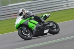 Motorcycle-action-photographs;Silverstone-circuit;Silverstone-photographs;Trackday-digital-images;event-digital-images;eventdigitalimages;no-limits-trackday;peter-wileman-photography;rockingham-towcester-northamptonshire;trackday;trackday-photos