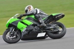 Motorcycle-action-photographs;Silverstone-circuit;Silverstone-photographs;Trackday-digital-images;event-digital-images;eventdigitalimages;no-limits-trackday;peter-wileman-photography;rockingham-towcester-northamptonshire;trackday;trackday-photos
