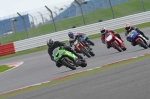Motorcycle-action-photographs;Silverstone-circuit;Silverstone-photographs;Trackday-digital-images;event-digital-images;eventdigitalimages;no-limits-trackday;peter-wileman-photography;rockingham-towcester-northamptonshire;trackday;trackday-photos