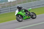 Motorcycle-action-photographs;Silverstone-circuit;Silverstone-photographs;Trackday-digital-images;event-digital-images;eventdigitalimages;no-limits-trackday;peter-wileman-photography;rockingham-towcester-northamptonshire;trackday;trackday-photos