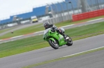 Motorcycle-action-photographs;Silverstone-circuit;Silverstone-photographs;Trackday-digital-images;event-digital-images;eventdigitalimages;no-limits-trackday;peter-wileman-photography;rockingham-towcester-northamptonshire;trackday;trackday-photos