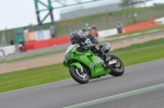 Motorcycle-action-photographs;Silverstone-circuit;Silverstone-photographs;Trackday-digital-images;event-digital-images;eventdigitalimages;no-limits-trackday;peter-wileman-photography;rockingham-towcester-northamptonshire;trackday;trackday-photos