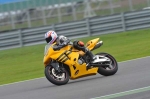 Motorcycle-action-photographs;Silverstone-circuit;Silverstone-photographs;Trackday-digital-images;event-digital-images;eventdigitalimages;no-limits-trackday;peter-wileman-photography;rockingham-towcester-northamptonshire;trackday;trackday-photos