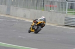 Motorcycle-action-photographs;Silverstone-circuit;Silverstone-photographs;Trackday-digital-images;event-digital-images;eventdigitalimages;no-limits-trackday;peter-wileman-photography;rockingham-towcester-northamptonshire;trackday;trackday-photos